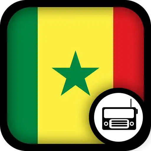 Play Senegal Radio APK