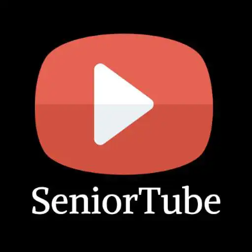 Play SeniorTube APK