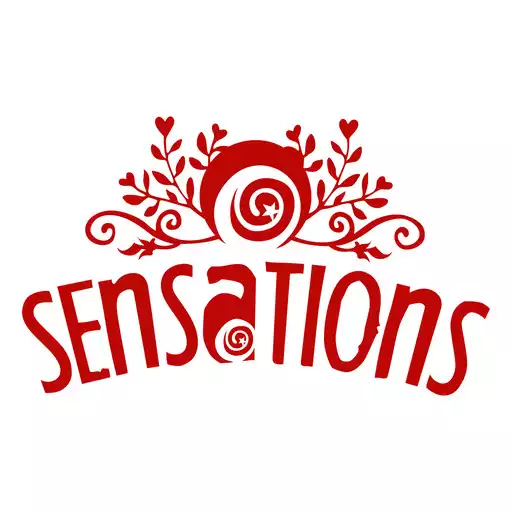 Play Sensations BD6 APK