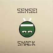 Free play online Sensei Snack APK