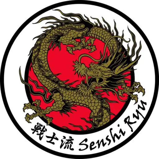 Play Senshi Ryu Martial Arts Member APK