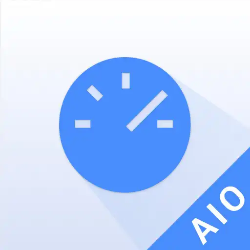 Run free android online Sensor Box Plugin APK