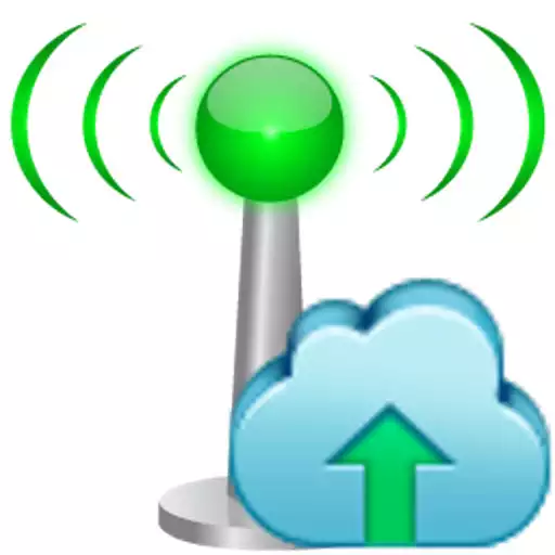 Play Sensor Cloud Tracker APK