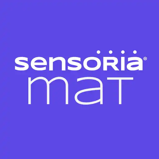 Play Sensoria Mat APK