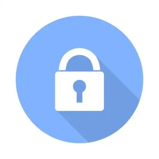 Play Sensor Passcode APK