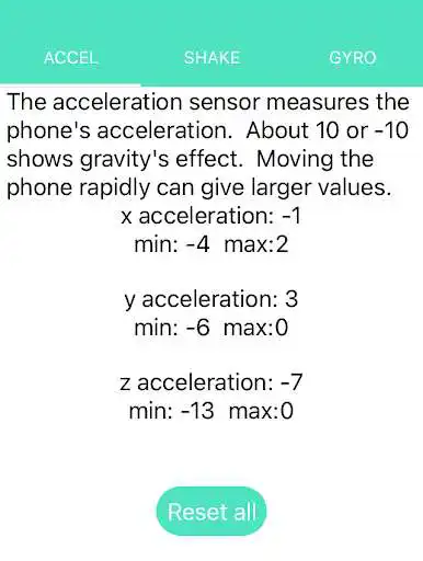 Play SensorSensor  and enjoy SensorSensor with UptoPlay