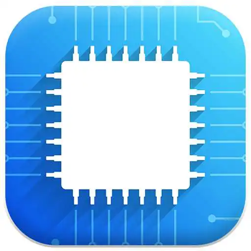 Play Sensors Toolbox - Phone Tester tool for Smartphone APK