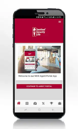 Play Sentinel Life Agent Portal  and enjoy Sentinel Life Agent Portal with UptoPlay