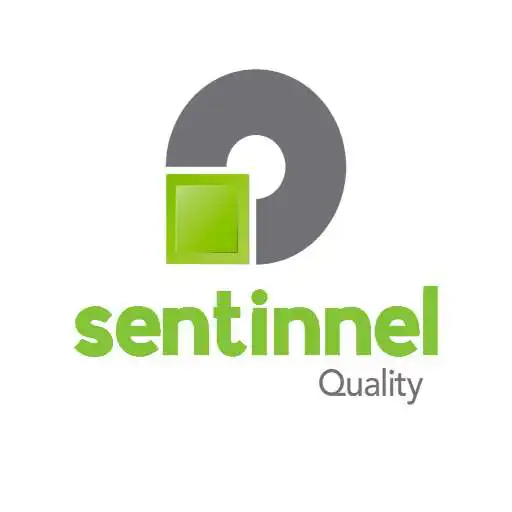 Play Sentinnel Quality APK