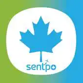 Free play online Sentpo APK