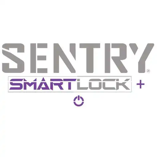 Play Sentry Smartlock Plus APK