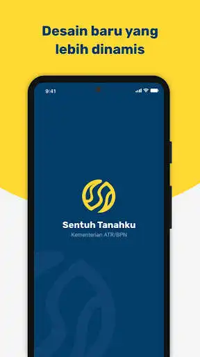 Play Sentuh Tanahku  and enjoy Sentuh Tanahku with UptoPlay