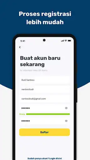 Play Sentuh Tanahku as an online game Sentuh Tanahku with UptoPlay