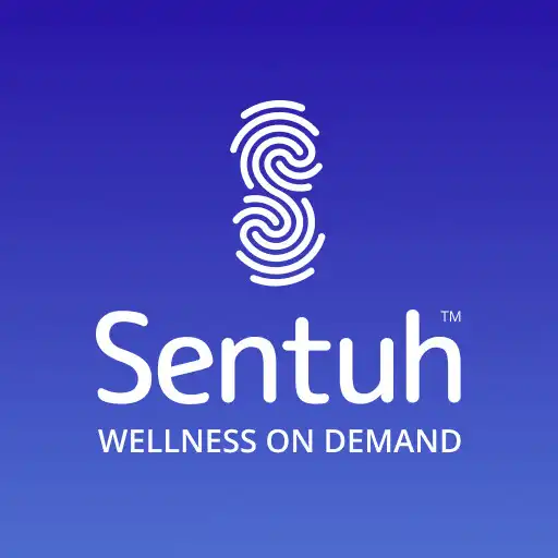 Play Sentuh Therapist APK