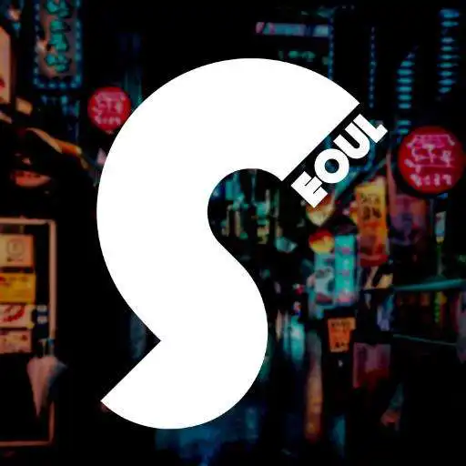 Play Seoul Guide APK