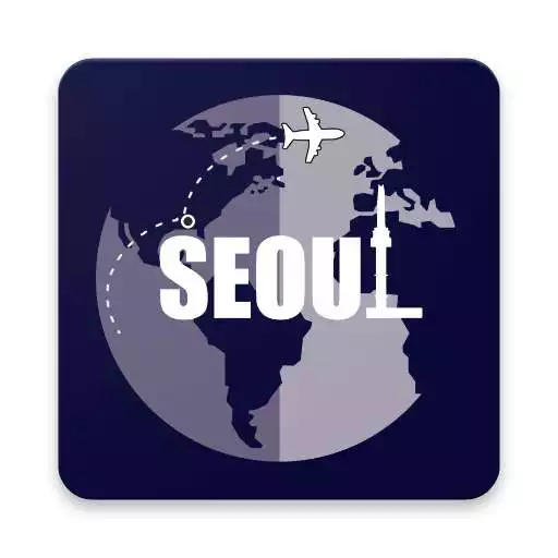 Play Seoul HolidayWork APK