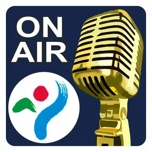 Play Seoul Radio Stations - South Korea APK