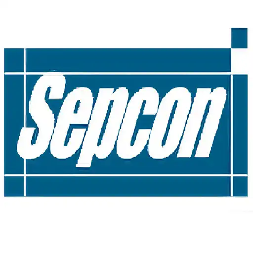 Play Sepcon APK