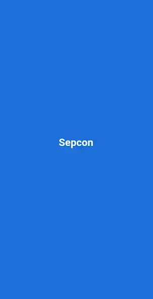 Play Sepcon  and enjoy Sepcon with UptoPlay