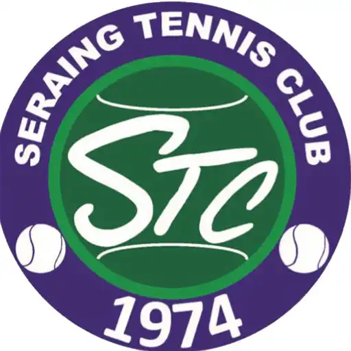 Play Seraing Tennis Club APK