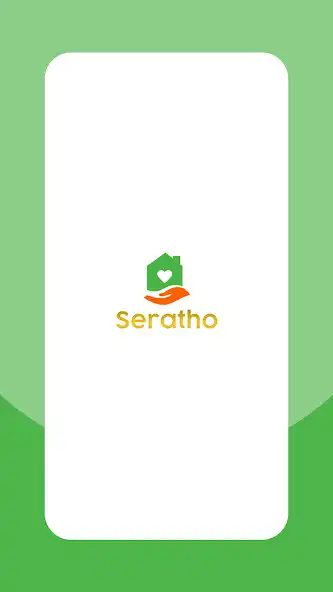 Play Seratho  and enjoy Seratho with UptoPlay