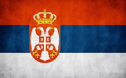 Play Serbia wallpaper  and enjoy Serbia wallpaper with UptoPlay