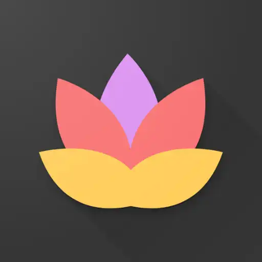 Play Serenity- Meditation Sounds, Stories, Meditation APK