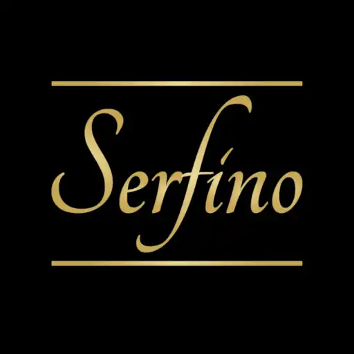 Play Serfino APK