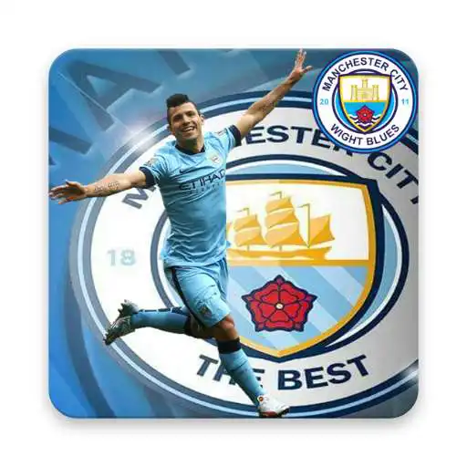 Play Sergio Aguero Theme Keyboard APK