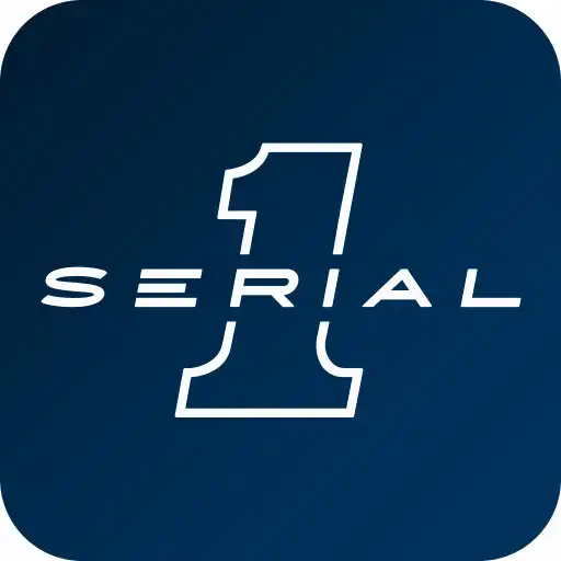 Play Serial 1 APK