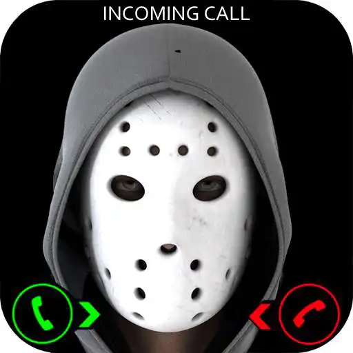 Play Serial Killer Prank Call APK