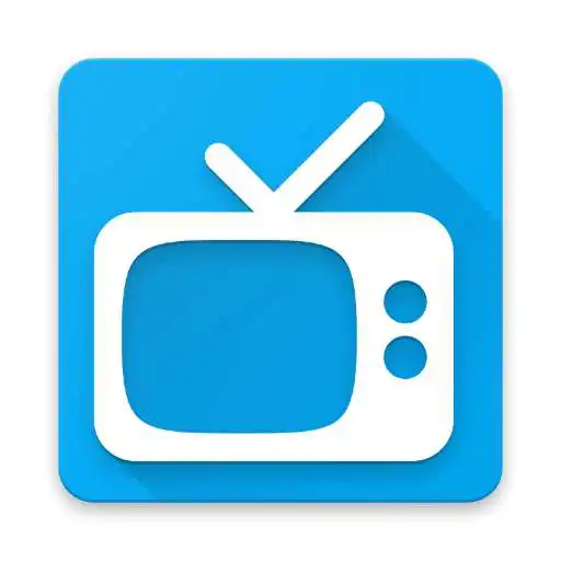 Play Series Mate - Trakt.tv client APK