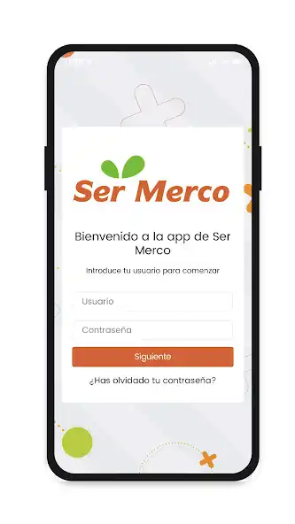 Play Ser Merco  and enjoy Ser Merco with UptoPlay