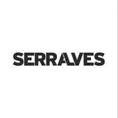 Free play online Serralves Museum - Exhibitions APK