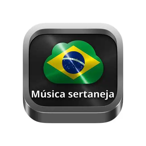 Play Sertaneja music radios APK