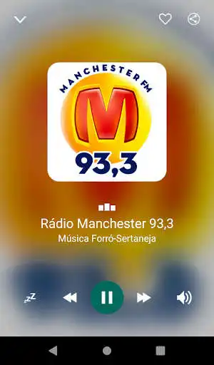 Play Sertaneja music radios as an online game Sertaneja music radios with UptoPlay