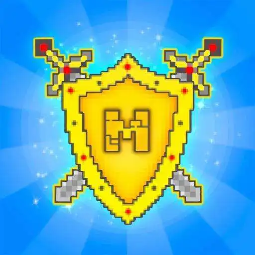 Play Servers for Minecraft PE APK