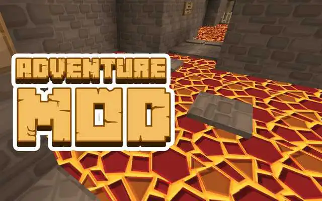 Play Servers for Minecraft