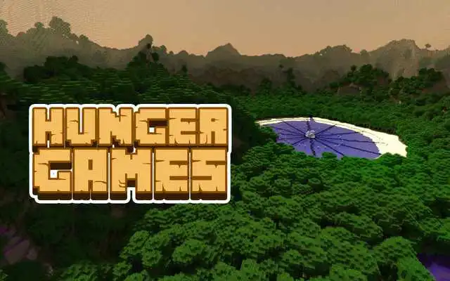 Play Servers for Minecraft