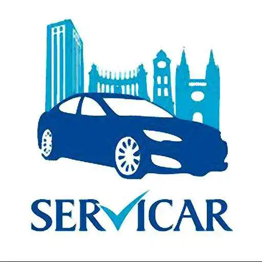 Play Servicar APK