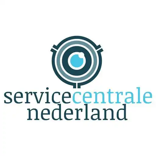 Play Service Centrale Nederland APK