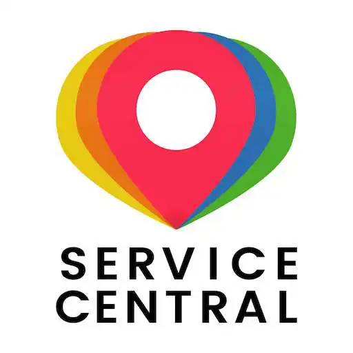 Play Service Central APK