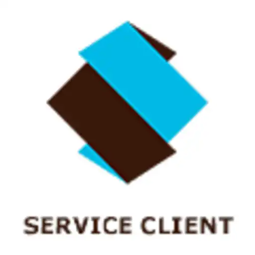 Play Service Client APK