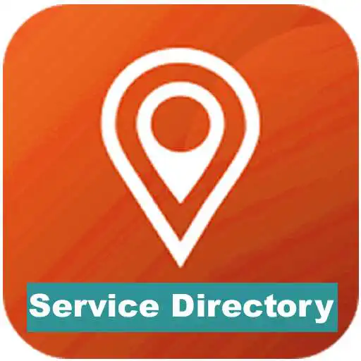 Free play online Service Directory APK