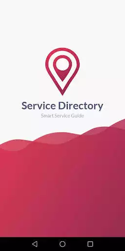 Play Service Directory