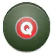 Free play online ServiceNow  Queue APK