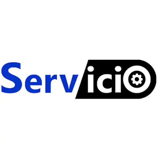 Play Servicio APK