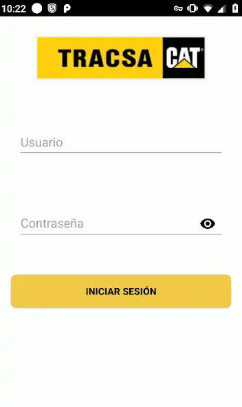 Play Servicio as an online game Servicio with UptoPlay