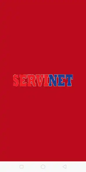 Play Servinet Driver  and enjoy Servinet Driver with UptoPlay