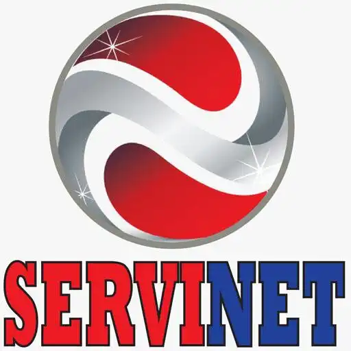 Play Servinet APK